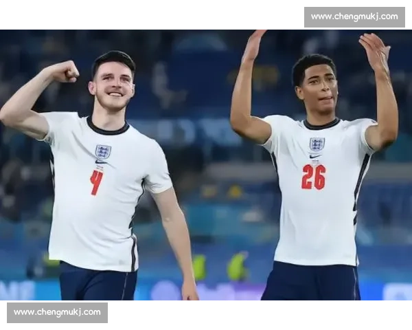 凯恩力挺 17 岁神童：卡尔续燃状态可叩响世界杯大门