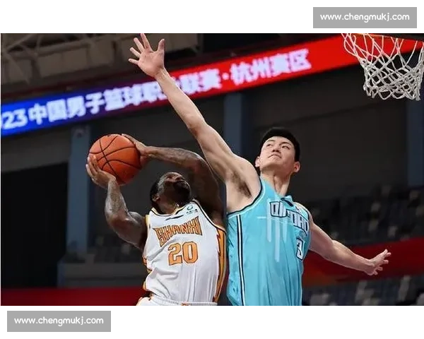 客场两连胜！宿豫队 20 擒经开区队