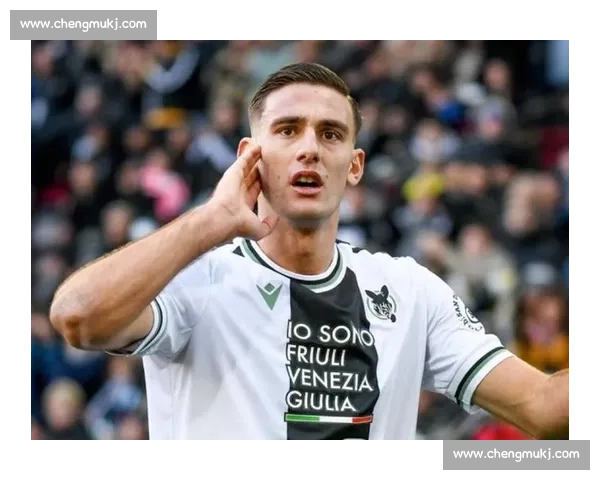 斯基拉:尤文考察意甲过人王阿塔,国米罗马争抢乌迪内斯新星